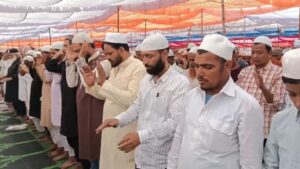 12-74-1749285691-727378-khaskhabar