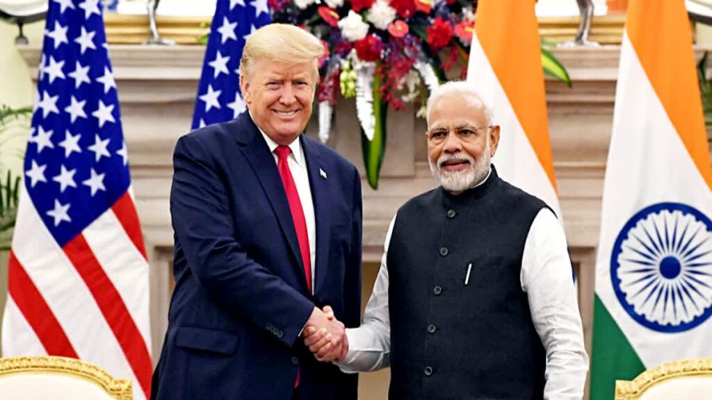 1200-675-23415272-thumbnail-16x9-modi