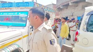1200-675-24329765-thumbnail-16x9-nalanda-news