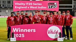 1200-675-24353988-thumbnail-16x9-eng