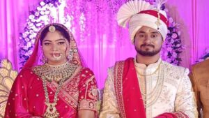 1200-675-24488284-thumbnail-16x9-sonam