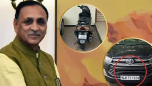 128492-vijay-rupani
