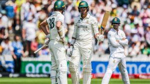 128555-mitchell-starc
