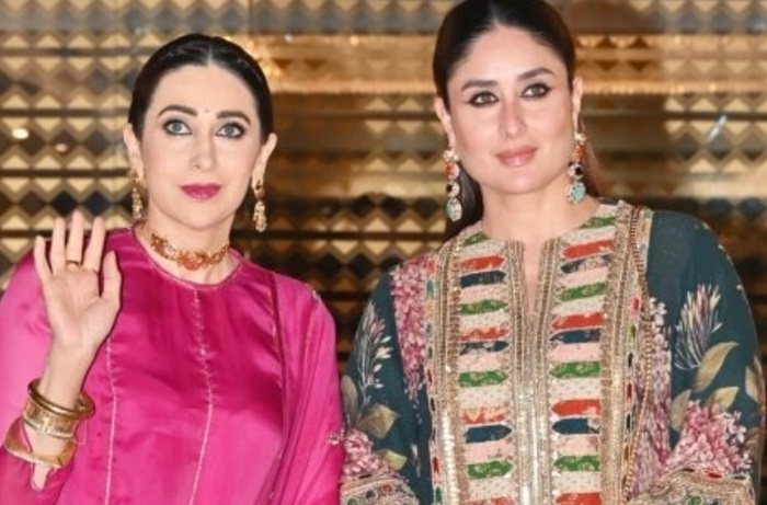 12_47_235514610kareena-karishma2