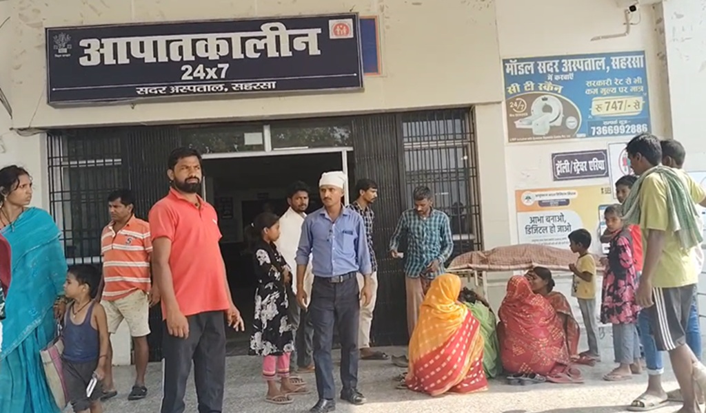 130-77-1749202853-727171-khaskhabar