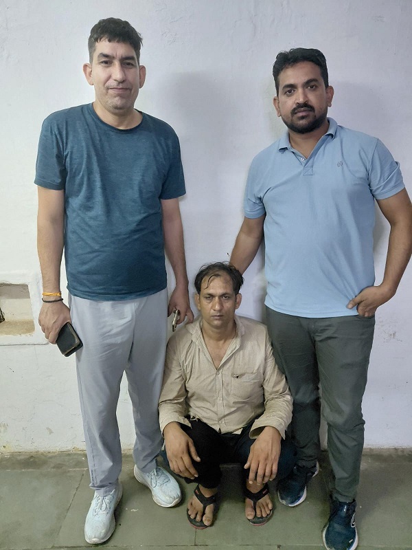 146-77-1750840914-731791-khaskhabar