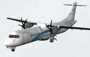 1494329431_O6b6ud_Atr-72-600-470