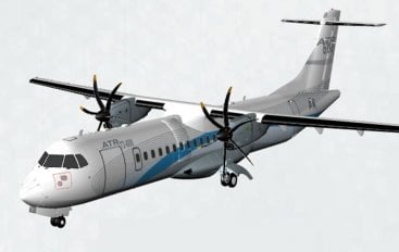 1494329431_O6b6ud_Atr-72-600-470