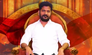 1500x900_1212405-revanth-reddy-chief-minister-of-telangana-biography-hindi-1024x616