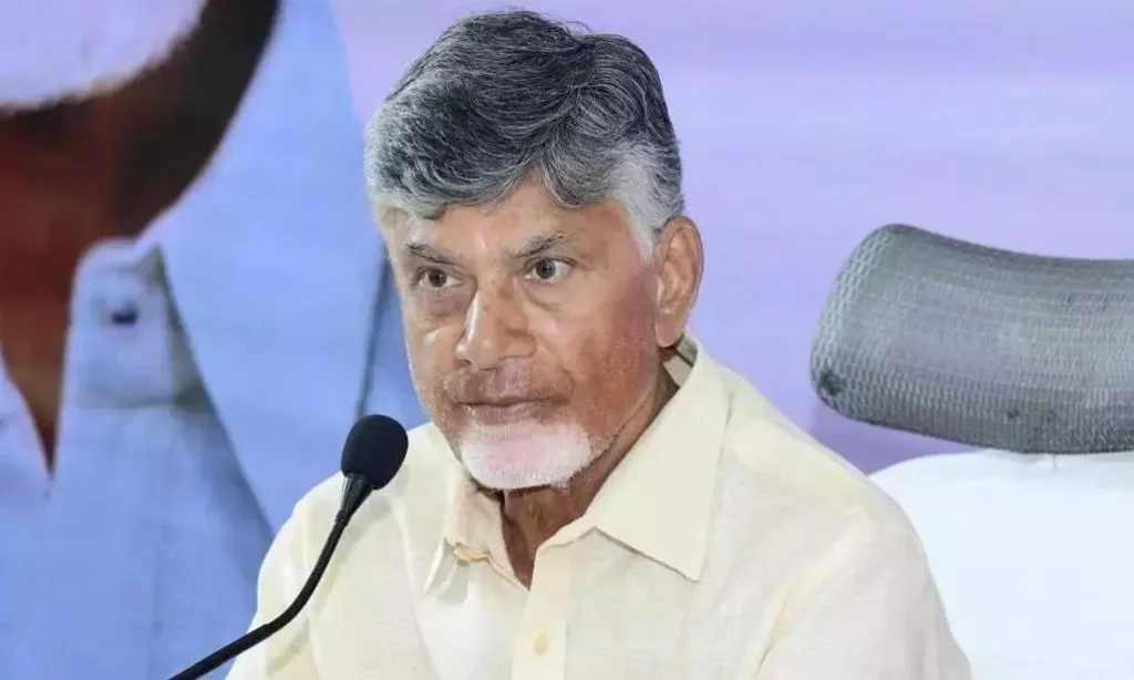 1500x900_1897952-chiefministernarachandrababunaidu