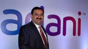 15_06_2022-gautam_adani_1_22805399_851992-1024x576