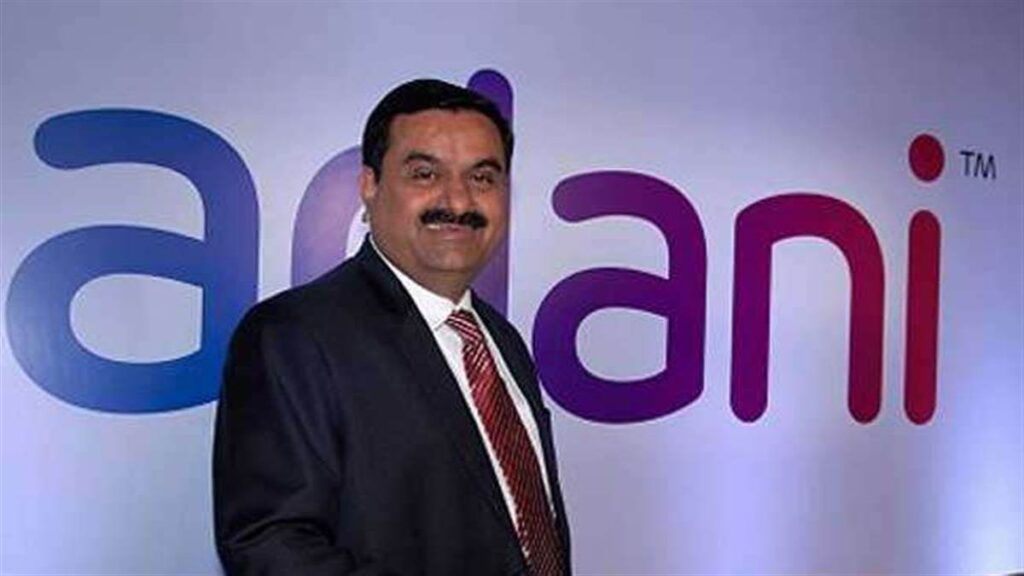 15_06_2022-gautam_adani_1_22805399_851992-1024x576