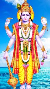 1685081086-what-to-donate-on-nirjala-ekadashi-2023--cover