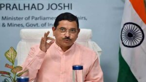 16_04_2024-pralhad_joshi_23697710