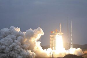 1711951495-news