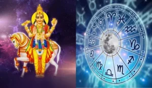 174849670166