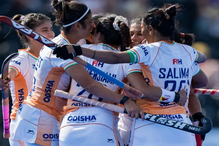 1750215775FIH_Women's_Pro_League_Indian_team_lost_1-4_to_Argentina,_Agustina's_hat-trick_dashed_hopes_of_comeback