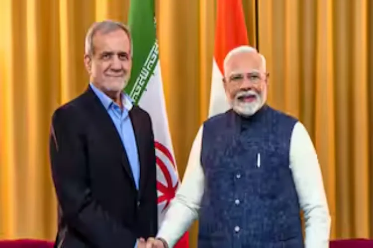 1750589625Prime_Minister_Modi_spoke_to_Iranian_President_over_phone,_appealed_to_reduce_tension