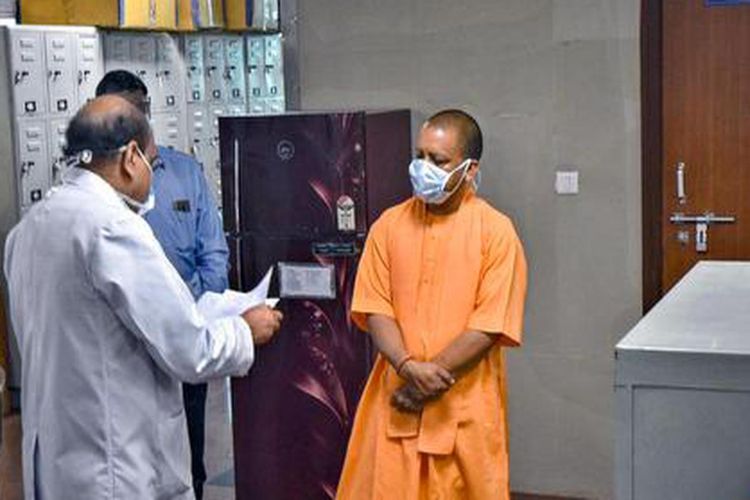 1751273549YOGIADITYANATH