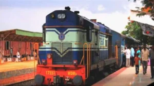 17_05_2025-train_demo_23939661