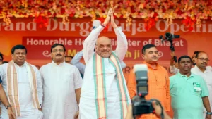 17_10_2023-amit_shah_23558053
