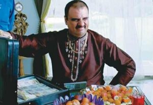 17_28_051171869boman