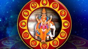 18_02_2023-guru_gochar_april_