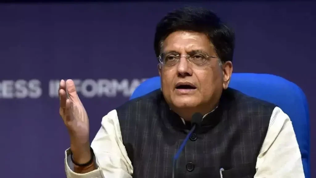 18_09_2023-piyush_goyal_23533537-1024x576