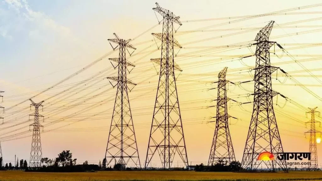 19_03_2024-electricity_23678157