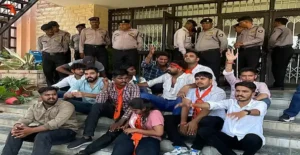 1c19a7bfd9fb1ec43449f2b83a1c470e