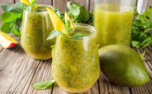 1re00sc8_aam-panna_625x300_15_March_23