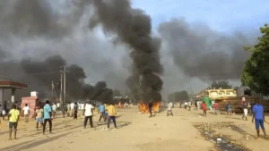 202211africa_chad_protests