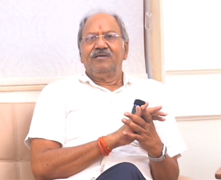 20231012205644_brijmohan