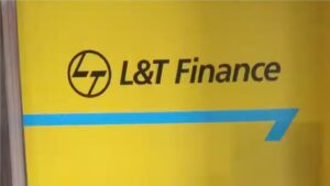 20240612132234_lt-finance-1024x576