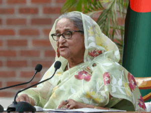 20240805091819sheikh-hasina-reuters-file-photo1725_1735042068