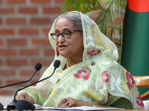 20240805091819sheikh-hasina-reuters-file-photo1725_1735042068