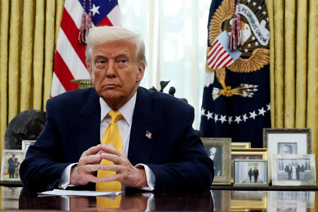 2025-03-07T185931Z_1444074747_RC2A8DA3A3X7_RTRMADP_3_USA-TRUMP