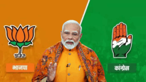 2025-(39)3