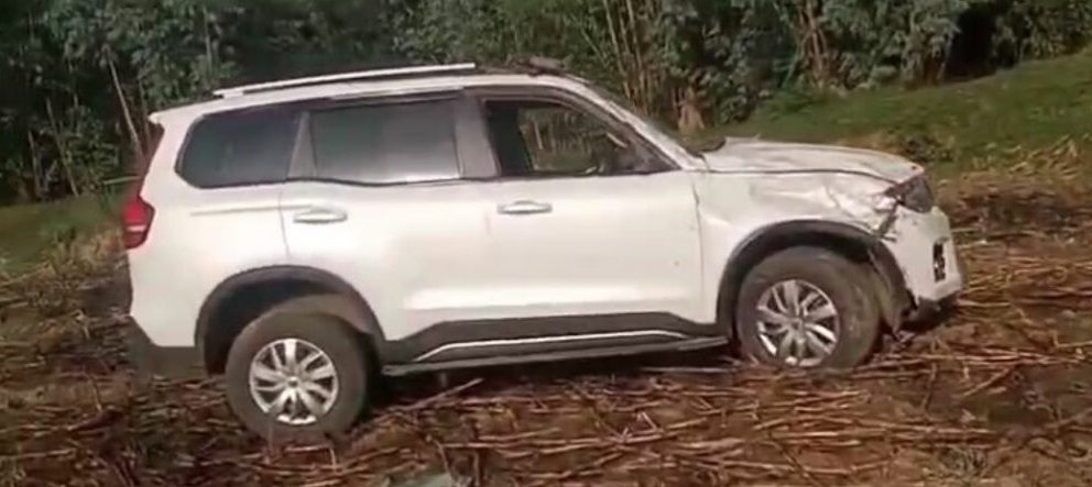 20250603120954_accident tekaam