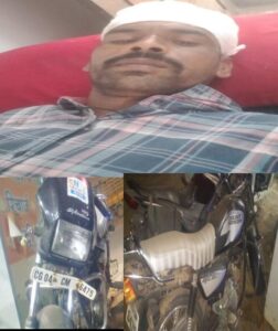 20250607131406_accident mohsin
