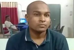 20250607153920_mara jinda