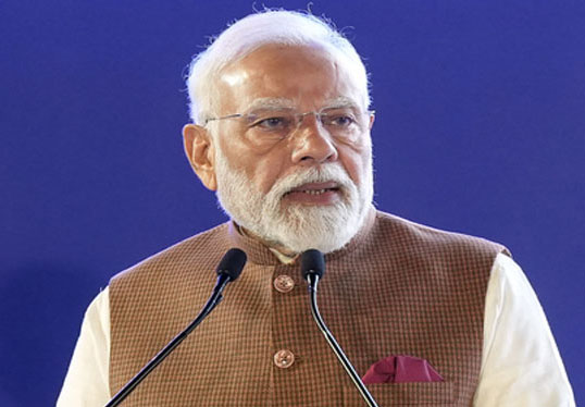 20250610125935_Modi