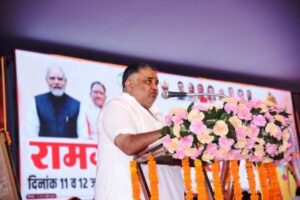 20250611191959_RAMGARH MAHOTSAV (1)