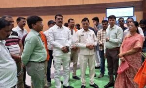 20250611194112_nirikshan