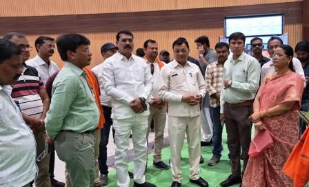 20250611194112_nirikshan