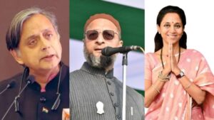 20250612180703_shashi priyanka owaisi
