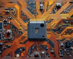 20250625175328_semiconductor
