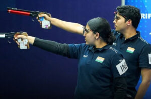 2025_4image_16_20_053343208suruchi-singh-saurabh-c