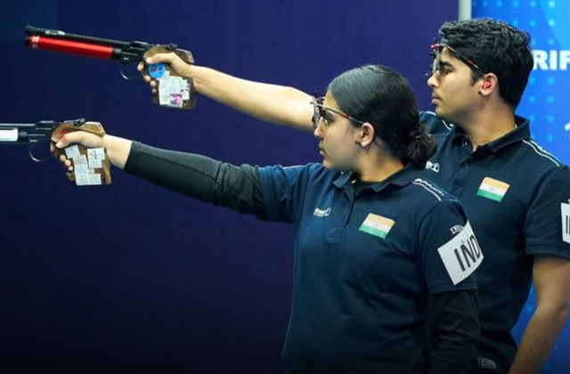2025_4image_16_20_053343208suruchi-singh-saurabh-c