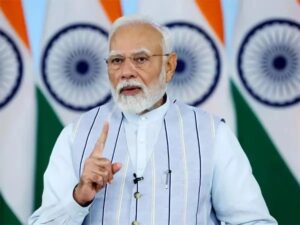 2025_5image_07_19_306727409pmmodi